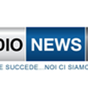 Radio News 24