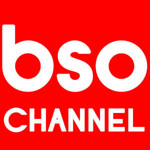 BSO Channel
