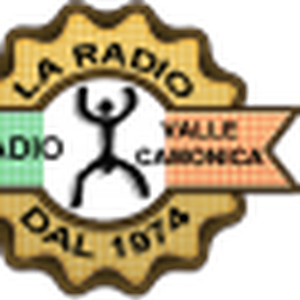Radio Valle Camonica 101.2 FM