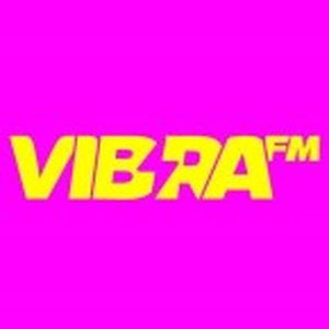 VIBRA FM