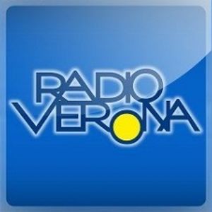Radio Verona - 103.0 FM