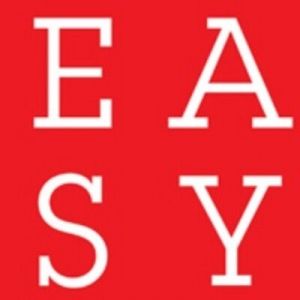 Radio Easy Network