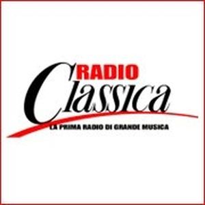 Radio Classica 94.0 FM