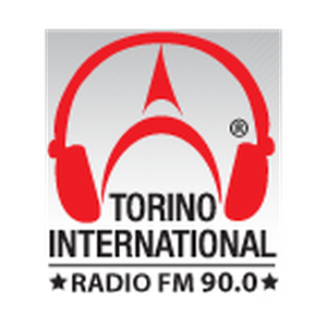 Radio Torino International