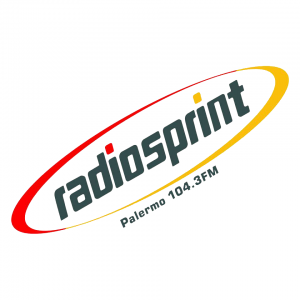 Radio Sprint - 104.3 FM