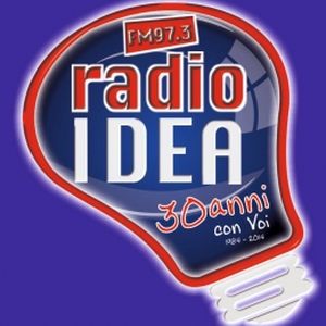 Radio Idea 97.3 FM