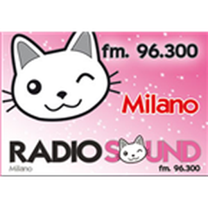 Radio Sound Milano