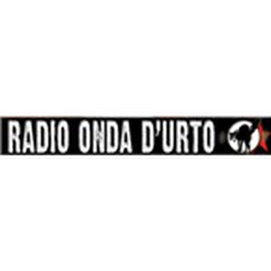Radio Onda d'Urto