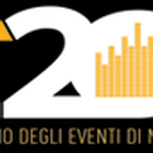 E20 La Radio degli Eventi di Milano