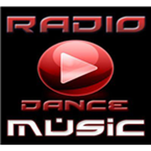 Radio Dance Music