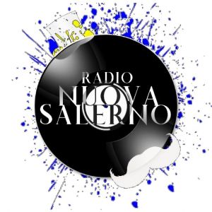 Radio Nuova Salerno