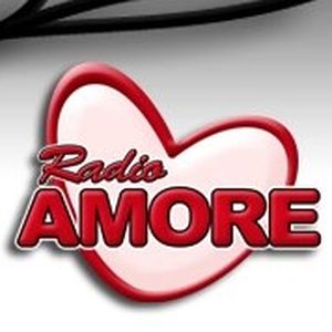 Radio Amore Dance Catania 87.8 FM