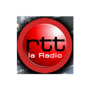 Radio Tele Trentino 88.2 FM