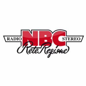 Radio NBC - Rete Regione 88.4 FM