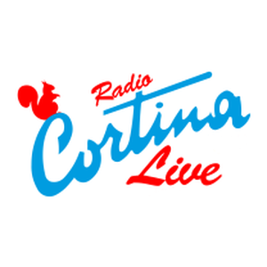 Radio Cortina