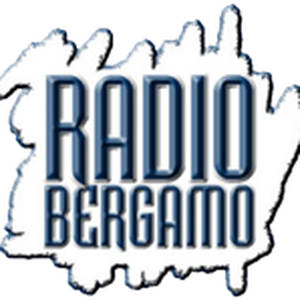 Radio Bergamo 90.500 FM