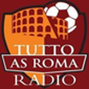 Tutto AS Roma Radio