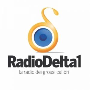 Radio Delta 1 - 101.0 FM