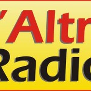 L'AltraRadio