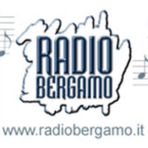 Radio Bergamo