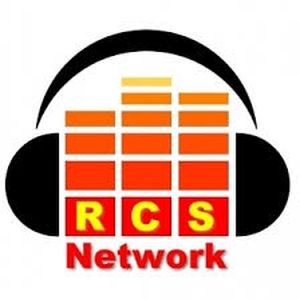 RCS Network Melody - 87.9 FM