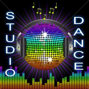 Studio Dance