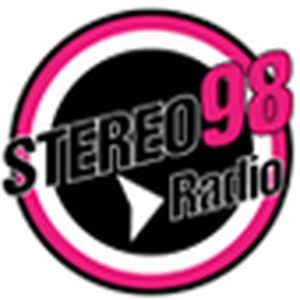 RADIO STEREO 98