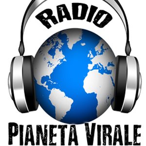 Radio Pianeta Virale