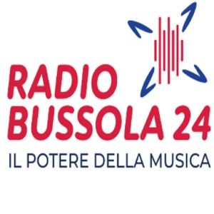 Radio Bussola 24