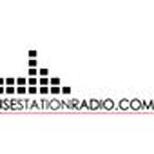 House Station Radio