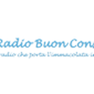 Radio Buon Consiglio