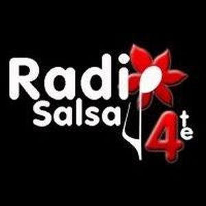 RadioMusic Salsa4te