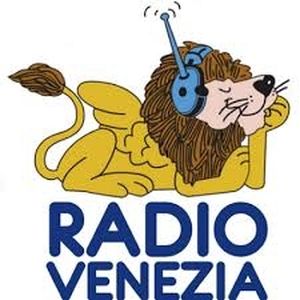 Radio Venezia