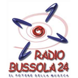 Radio Bussola 24