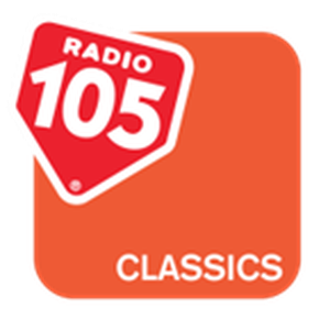 Radio 105 Classics 98.7 FM