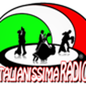 ITALIANISSIMA RADIO