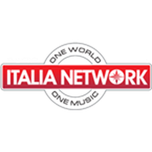 Radio Italia Network