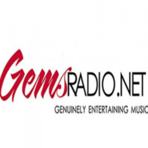 Gems Radio