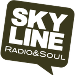 Skyline Radio & Soul