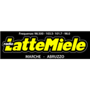 LatteMiele Marche Abruzzo