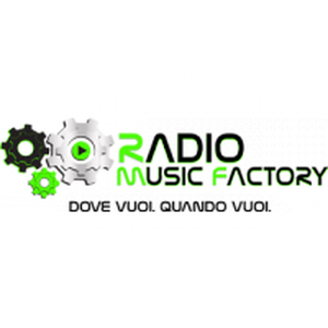 Radio Music Factory