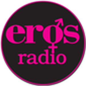 Eros Radio Europe