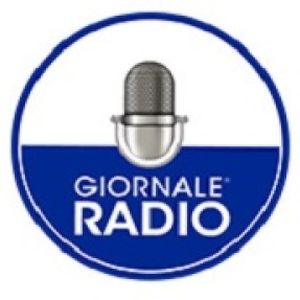 Giornale Radio Dolce La Vita