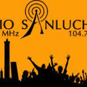 Radio Sanluchino