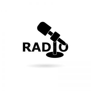 Radio Uni