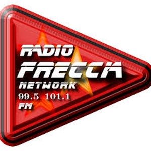 Radio Freccia Network - 99.5 FM