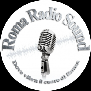 Roma Radio Sound