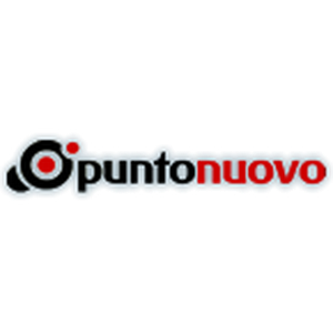 Radio Punto Nuovo