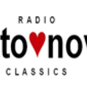 Radio Otto Nove Classics