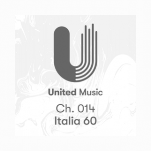 014 - United Music Italia 60